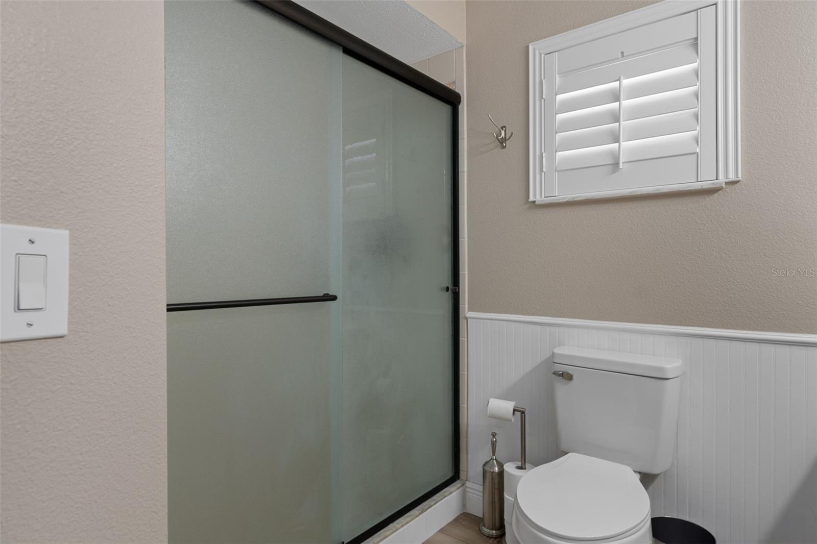 RIVER COUNTRY ESTATES - Residential