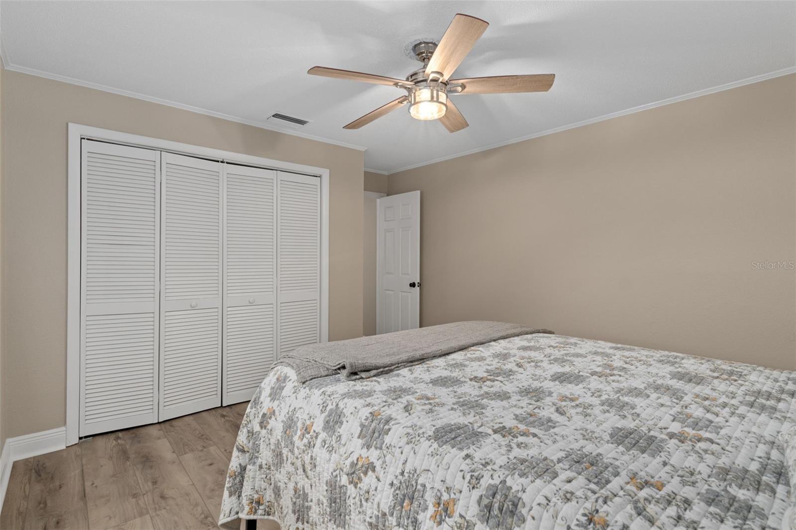 RIVER COUNTRY ESTATES - Residential