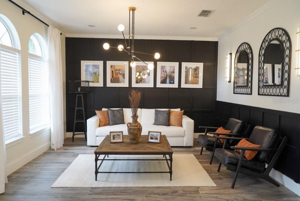 10217 MARSH PINE CIRCLE