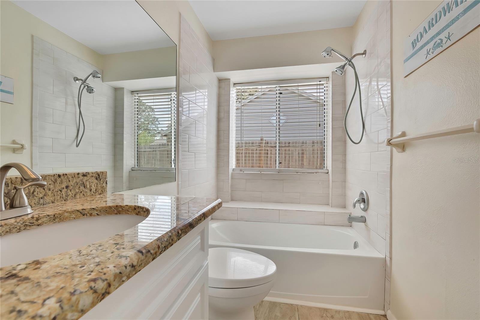 NATURES HIDEAWAY PH 02 - Residential