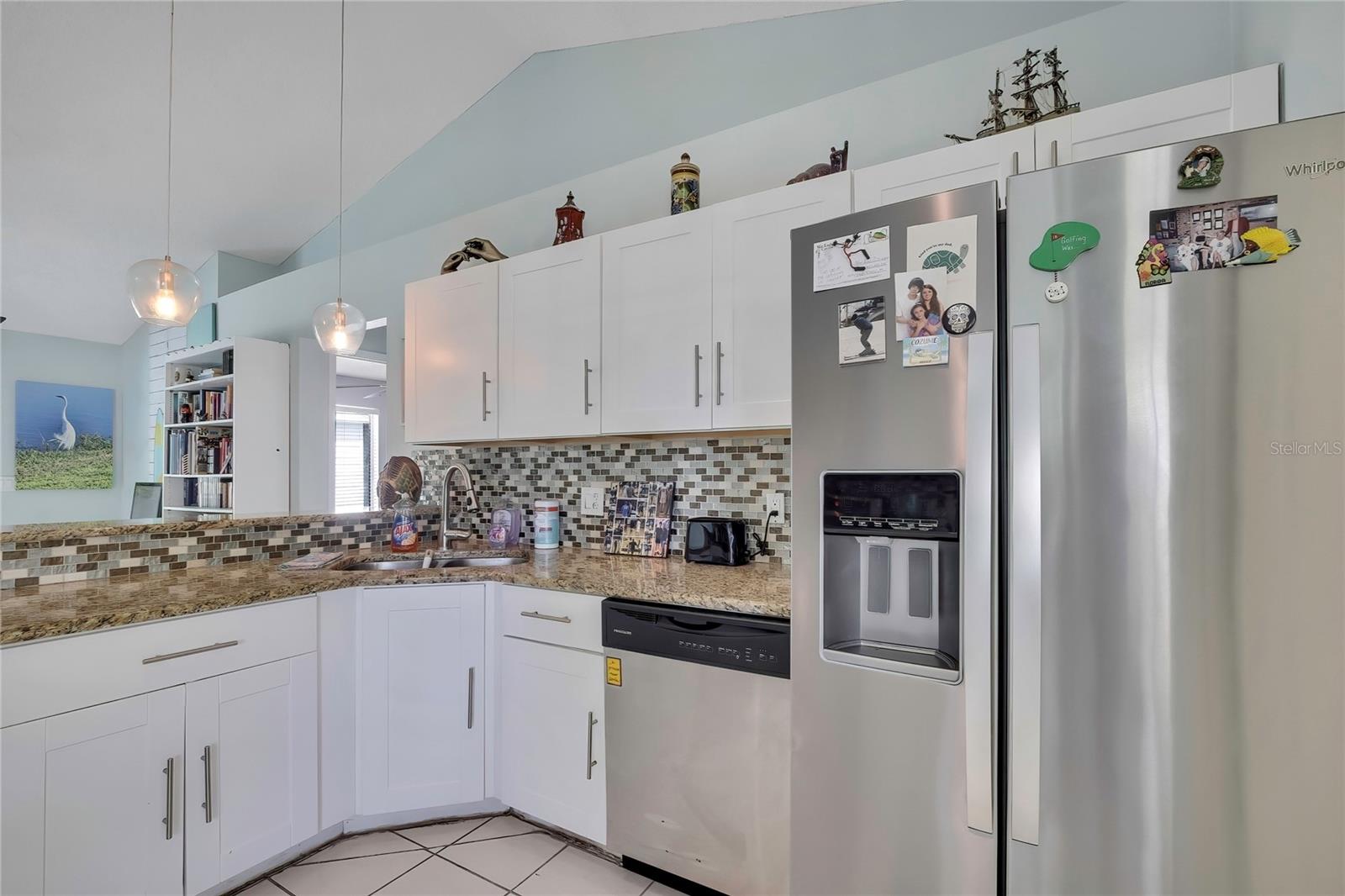 NATURES HIDEAWAY PH 02 - Residential