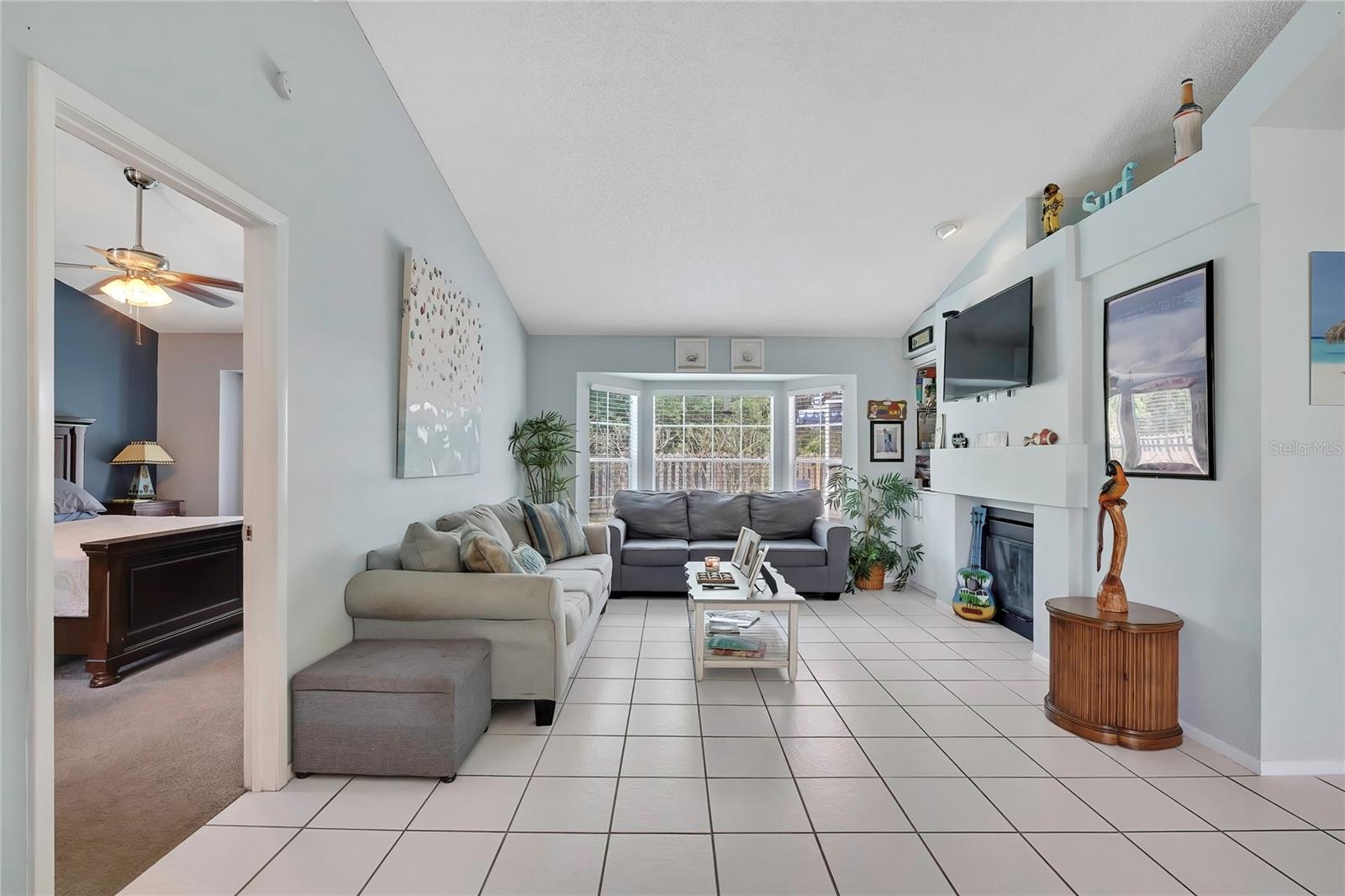 NATURES HIDEAWAY PH 02 - Residential