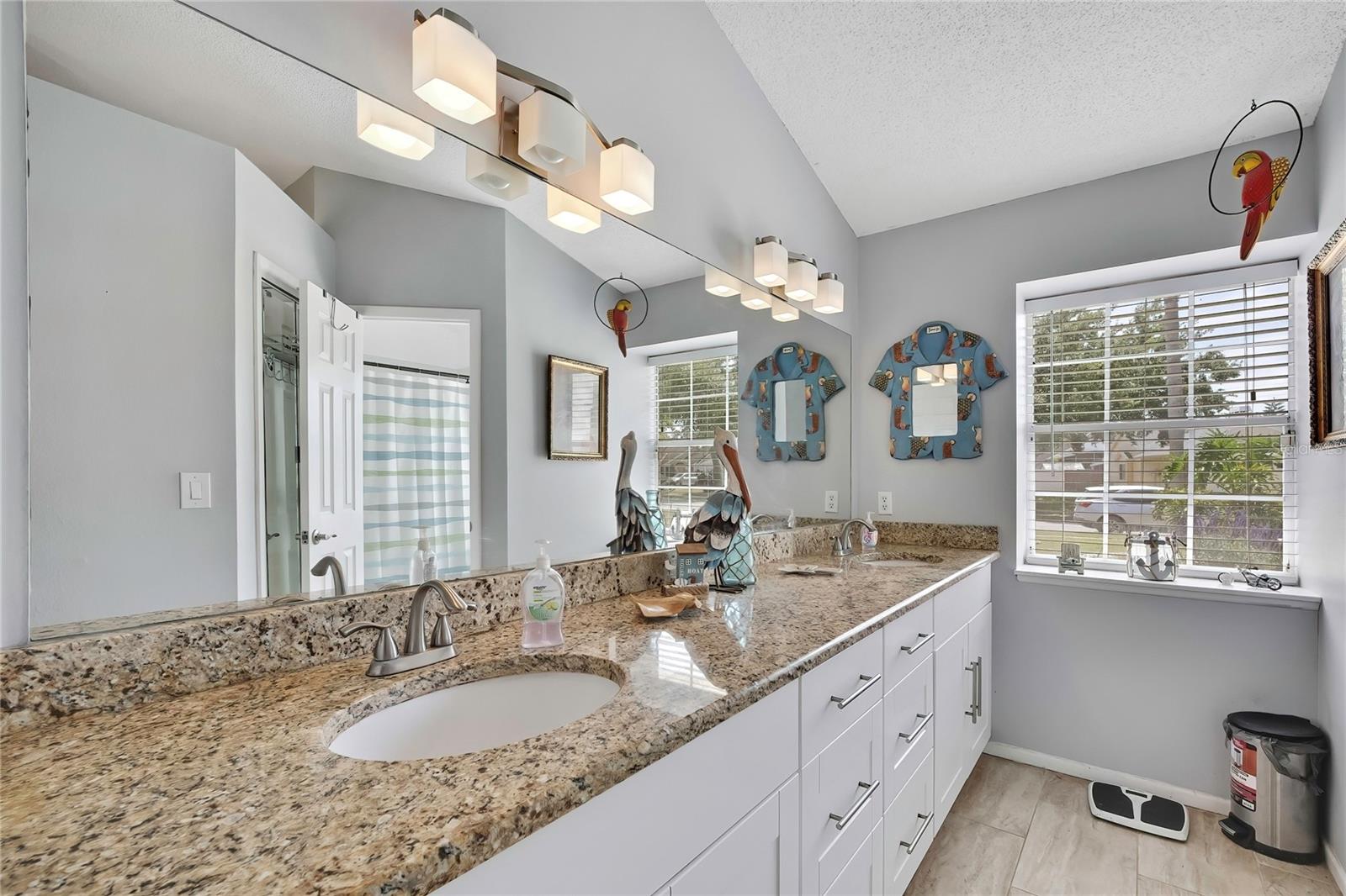 NATURES HIDEAWAY PH 02 - Residential