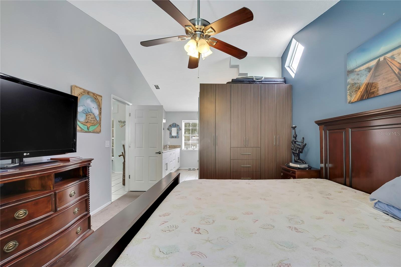 NATURES HIDEAWAY PH 02 - Residential