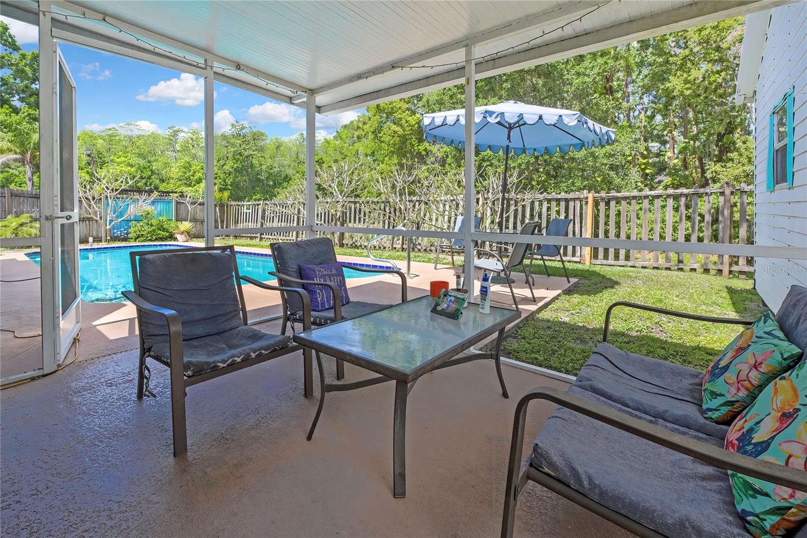 NATURES HIDEAWAY PH 02 - Residential