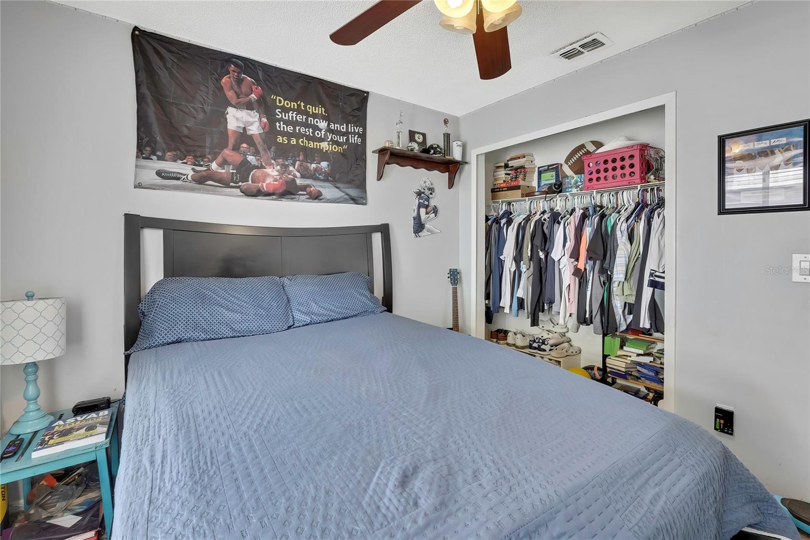 NATURES HIDEAWAY PH 02 - Residential