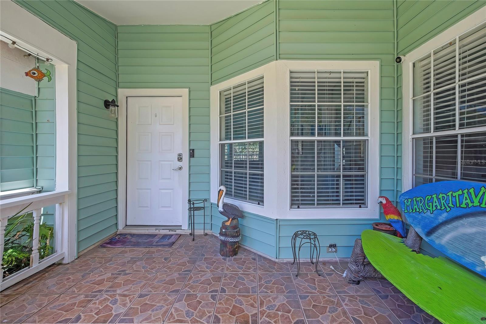 7451 SWAN LAKE DRIVE