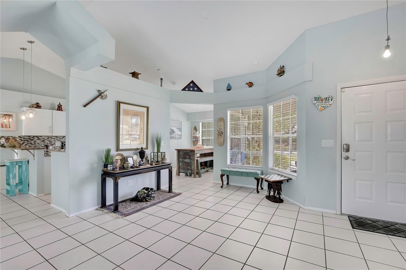 NATURES HIDEAWAY PH 02 - Residential