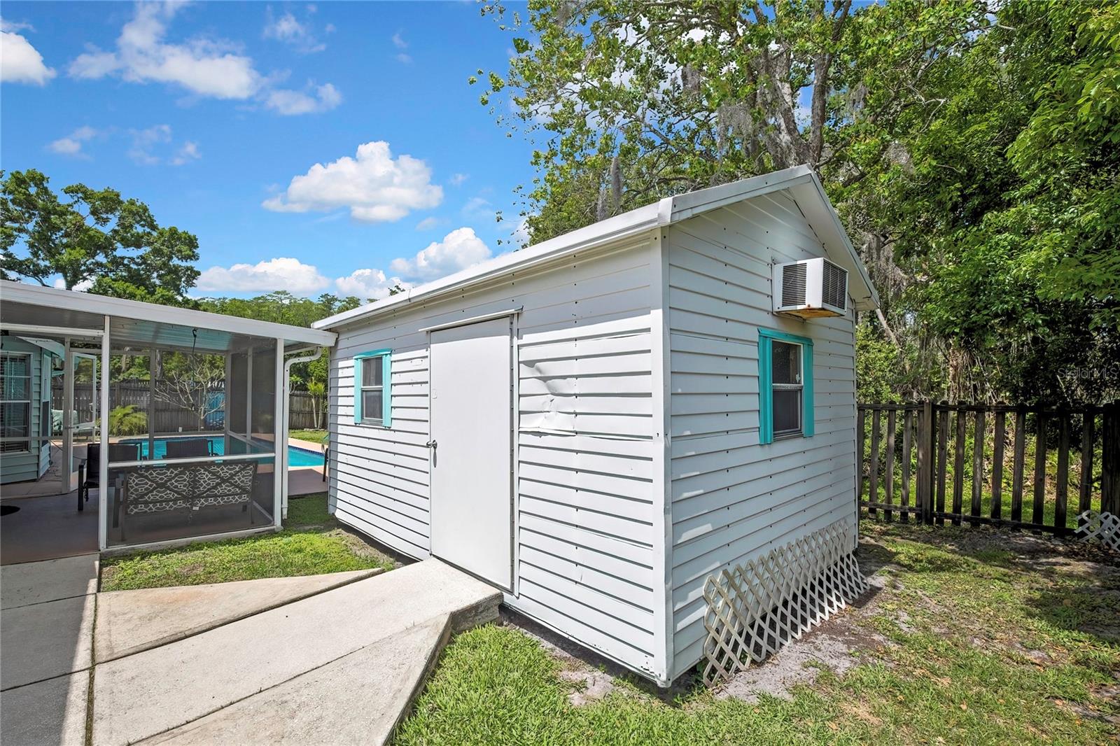 NATURES HIDEAWAY PH 02 - Residential