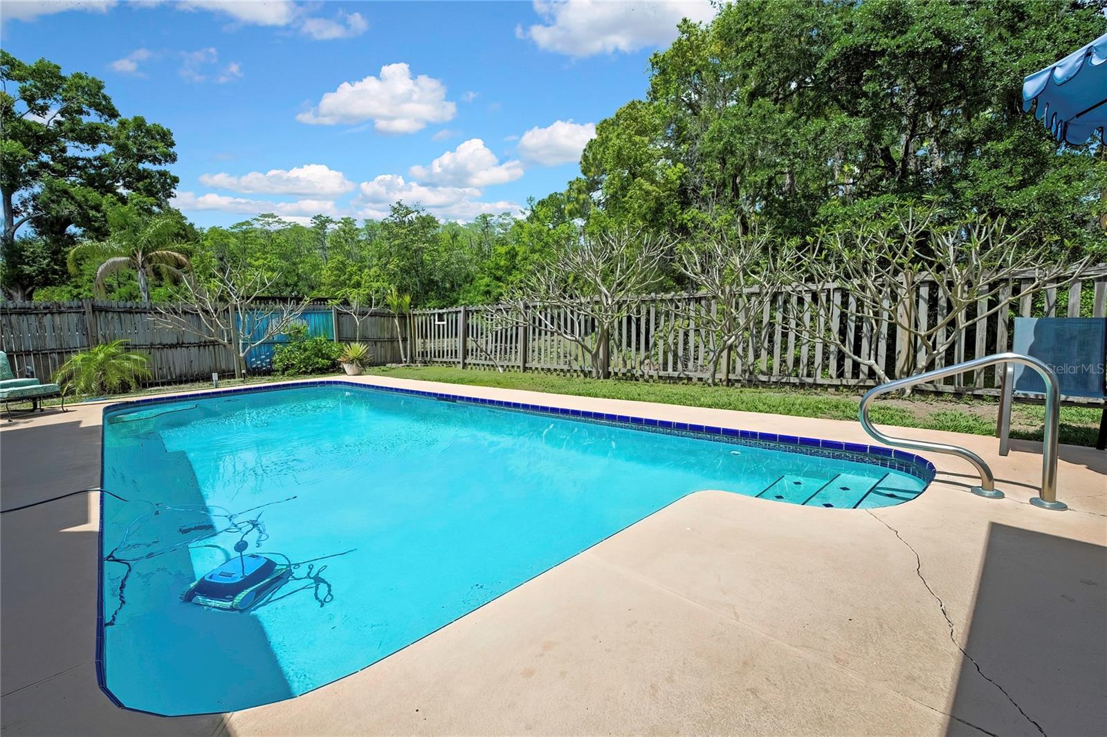 NATURES HIDEAWAY PH 02 - Residential