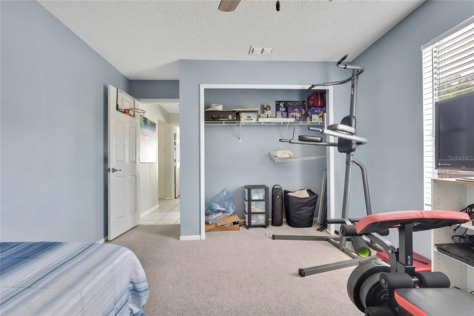 NATURES HIDEAWAY PH 02 - Residential