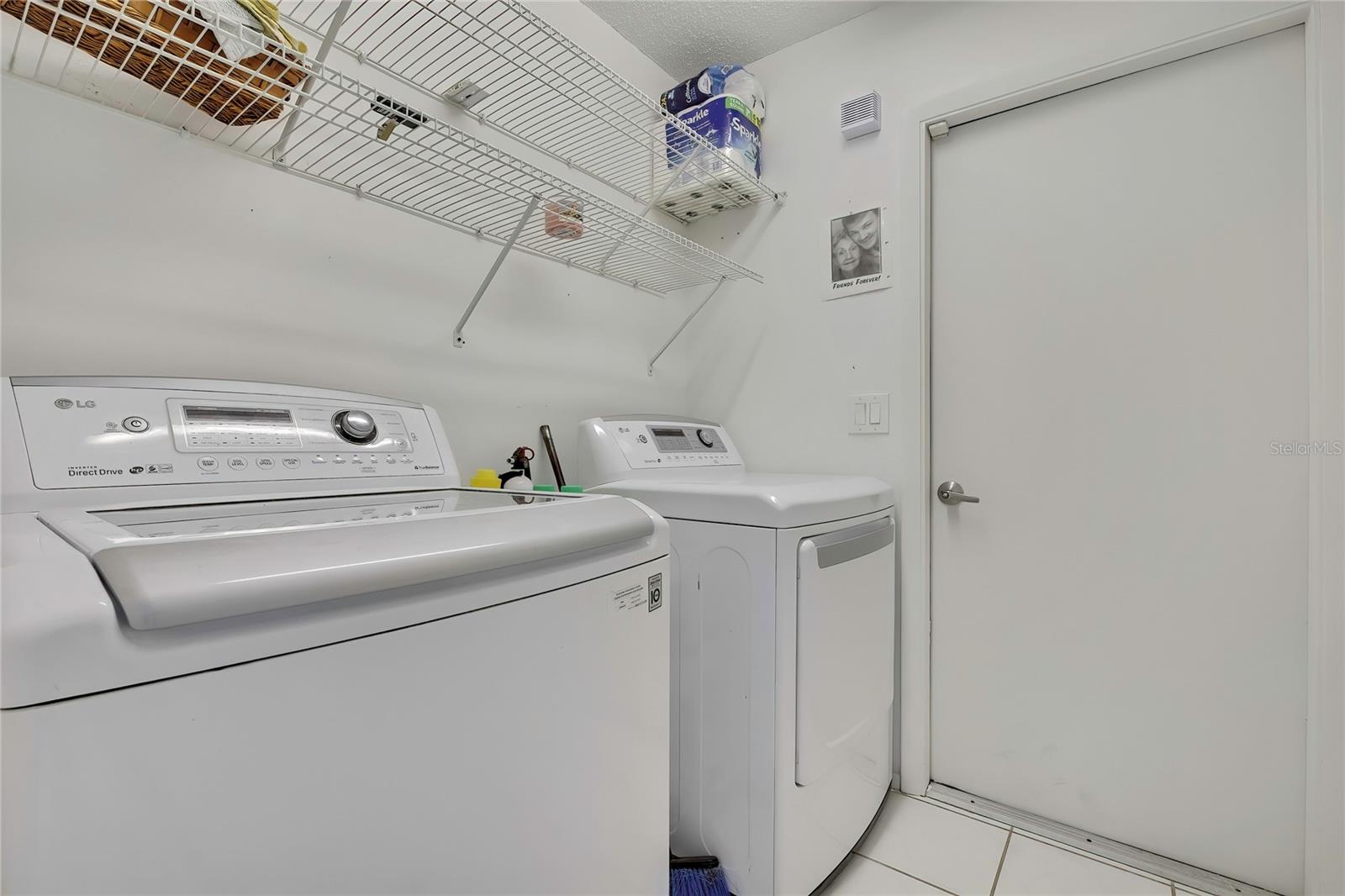 NATURES HIDEAWAY PH 02 - Residential