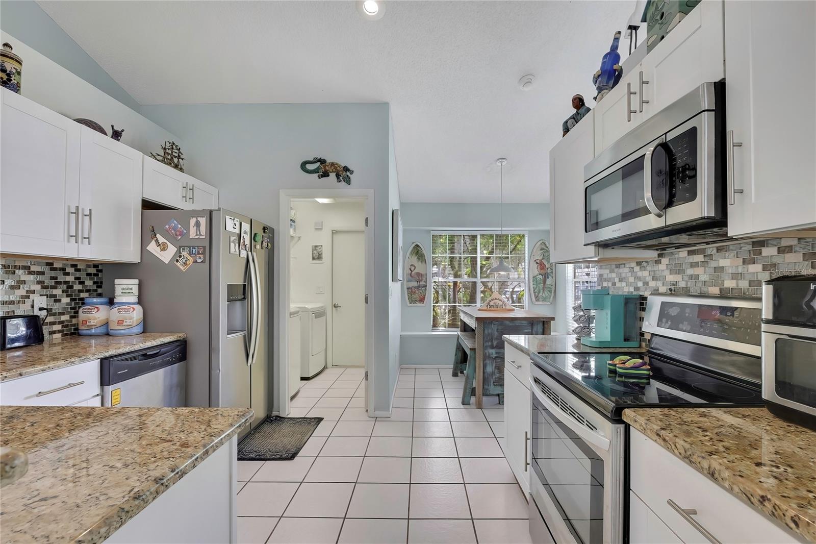 NATURES HIDEAWAY PH 02 - Residential