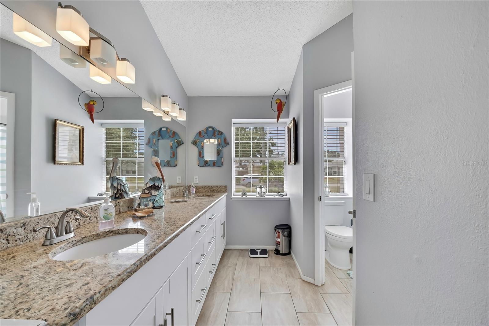 NATURES HIDEAWAY PH 02 - Residential