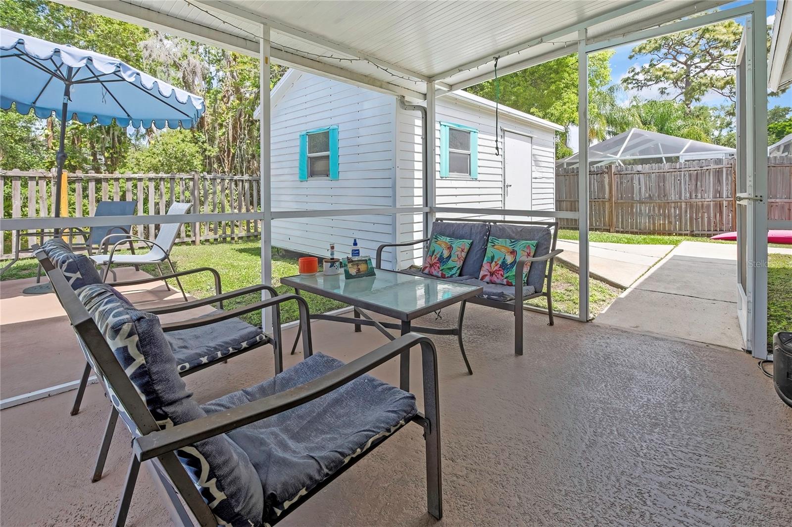 NATURES HIDEAWAY PH 02 - Residential