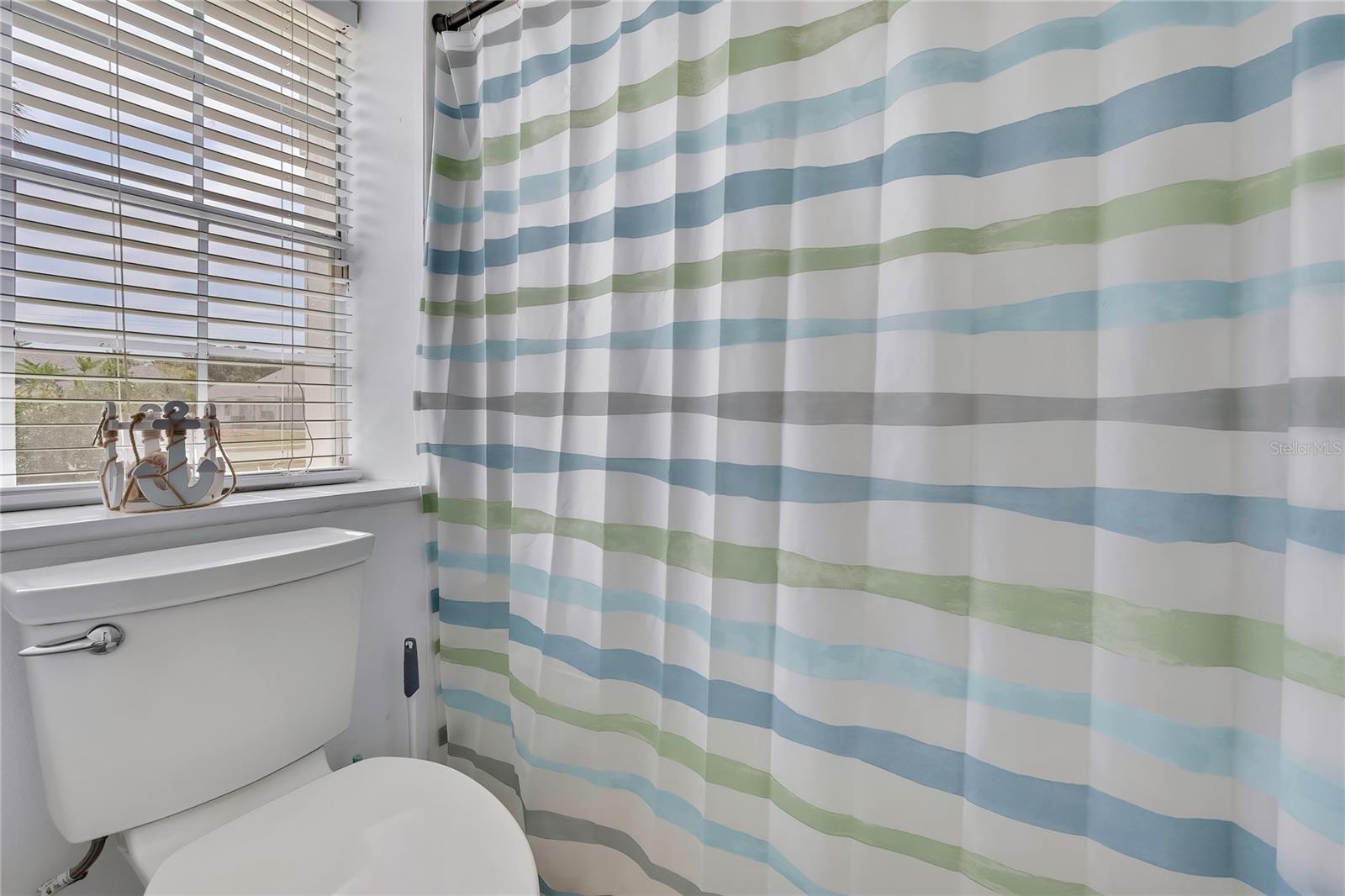 NATURES HIDEAWAY PH 02 - Residential