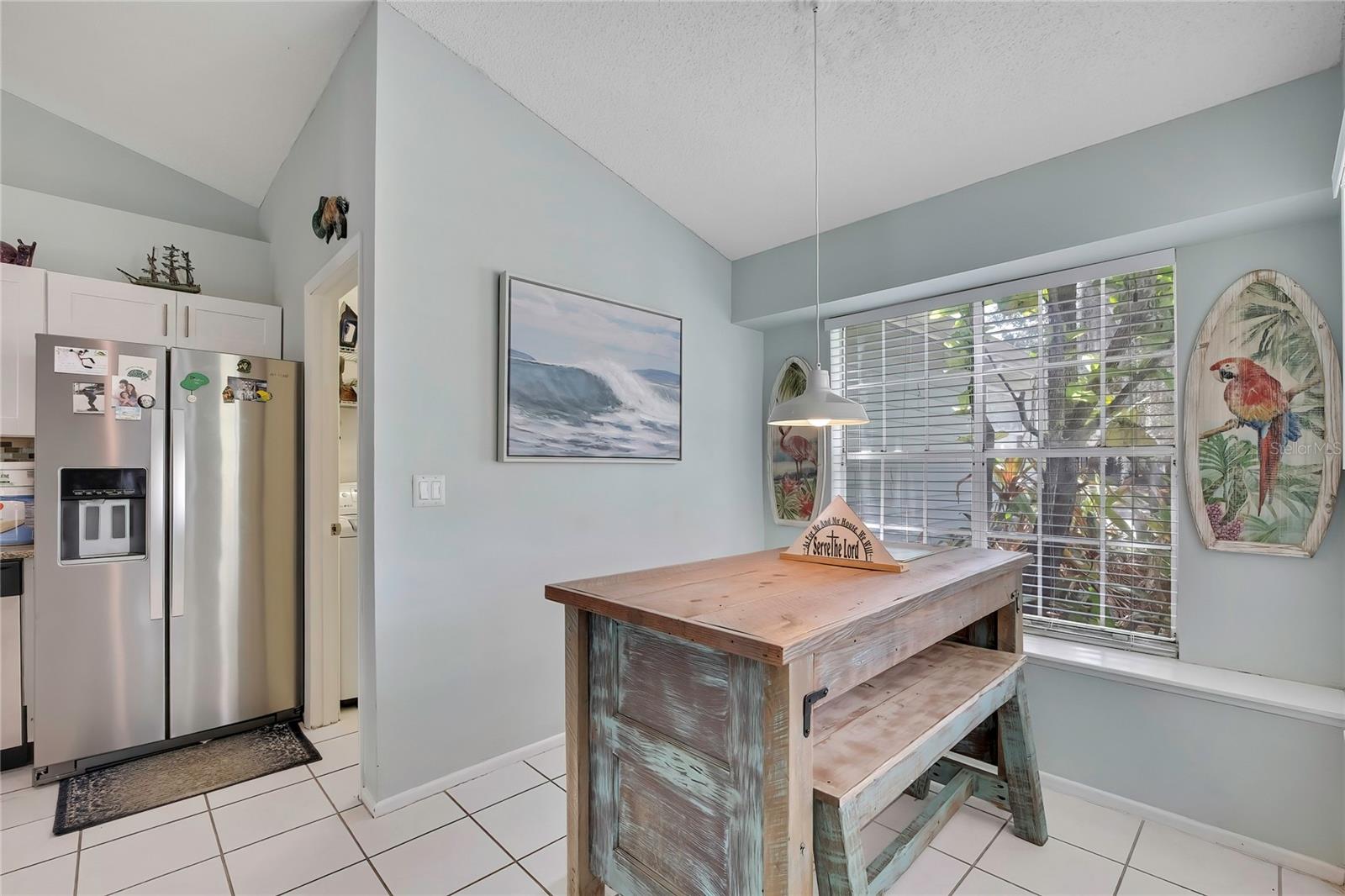 NATURES HIDEAWAY PH 02 - Residential