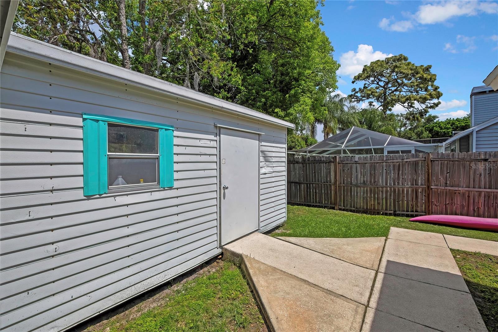 NATURES HIDEAWAY PH 02 - Residential