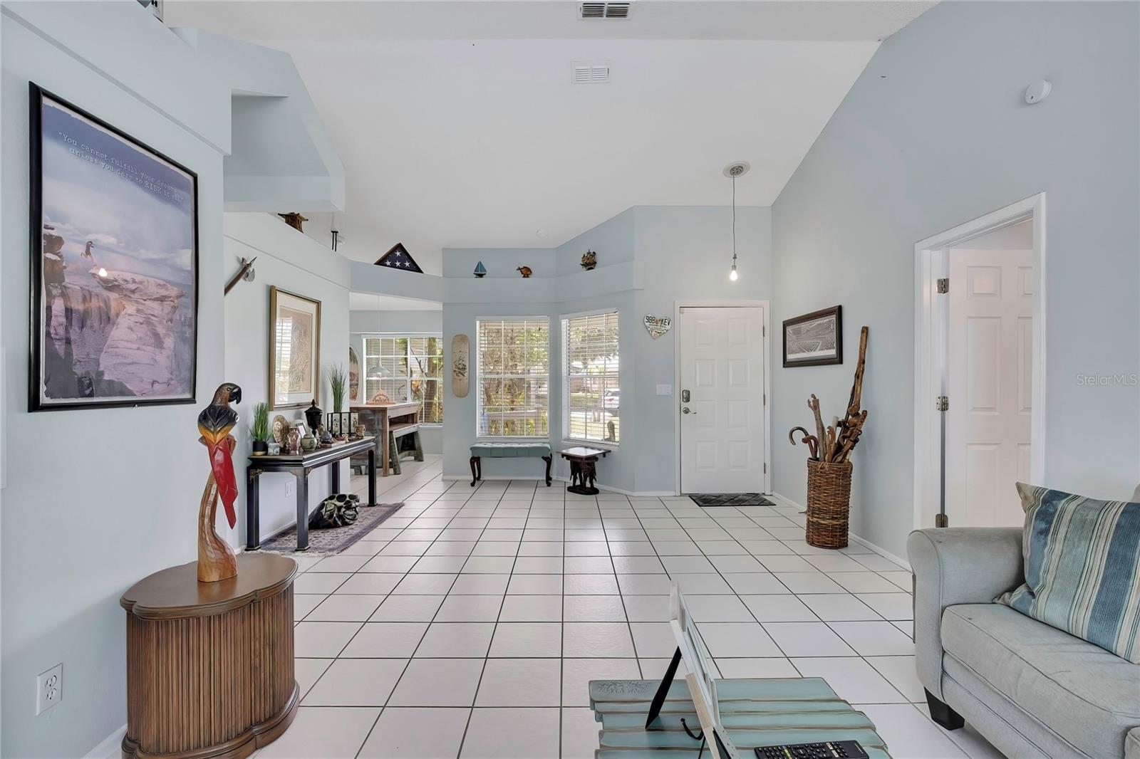 NATURES HIDEAWAY PH 02 - Residential