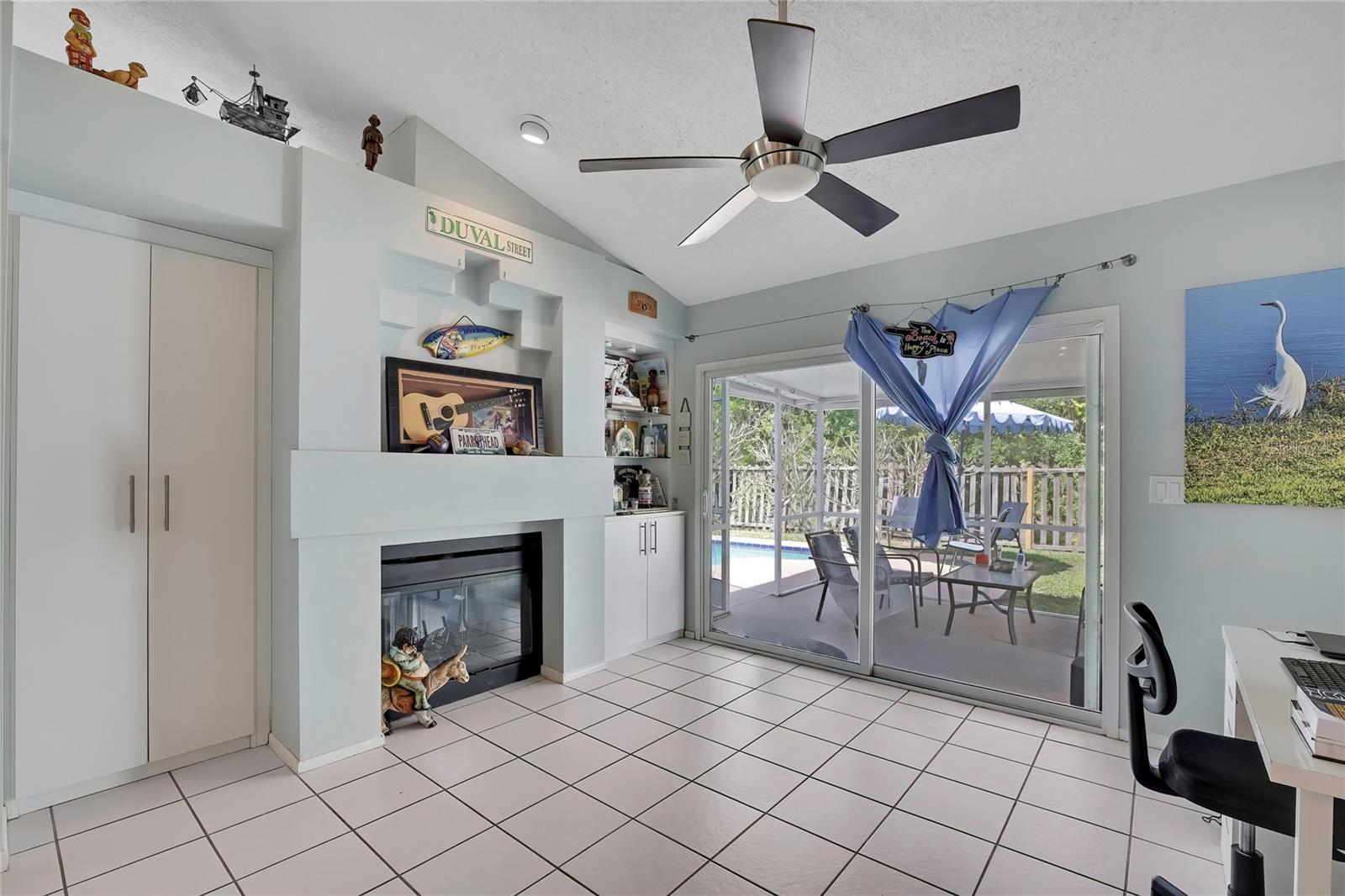 NATURES HIDEAWAY PH 02 - Residential