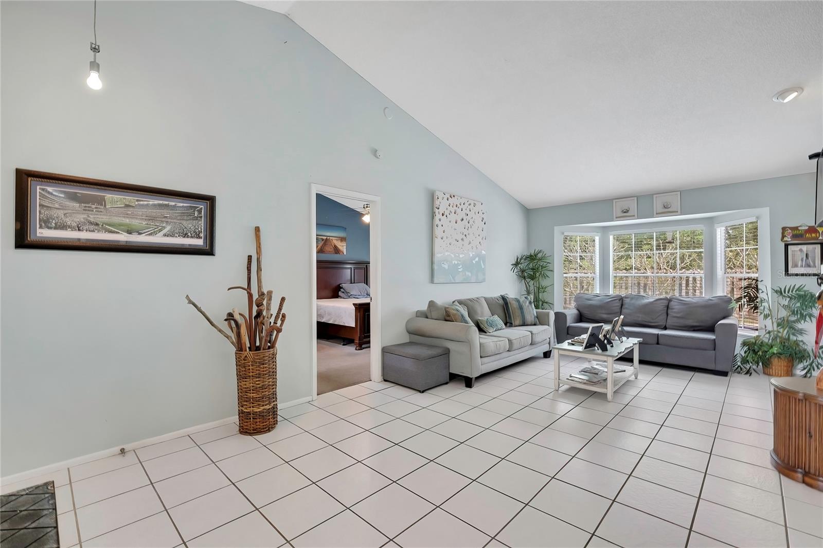 NATURES HIDEAWAY PH 02 - Residential