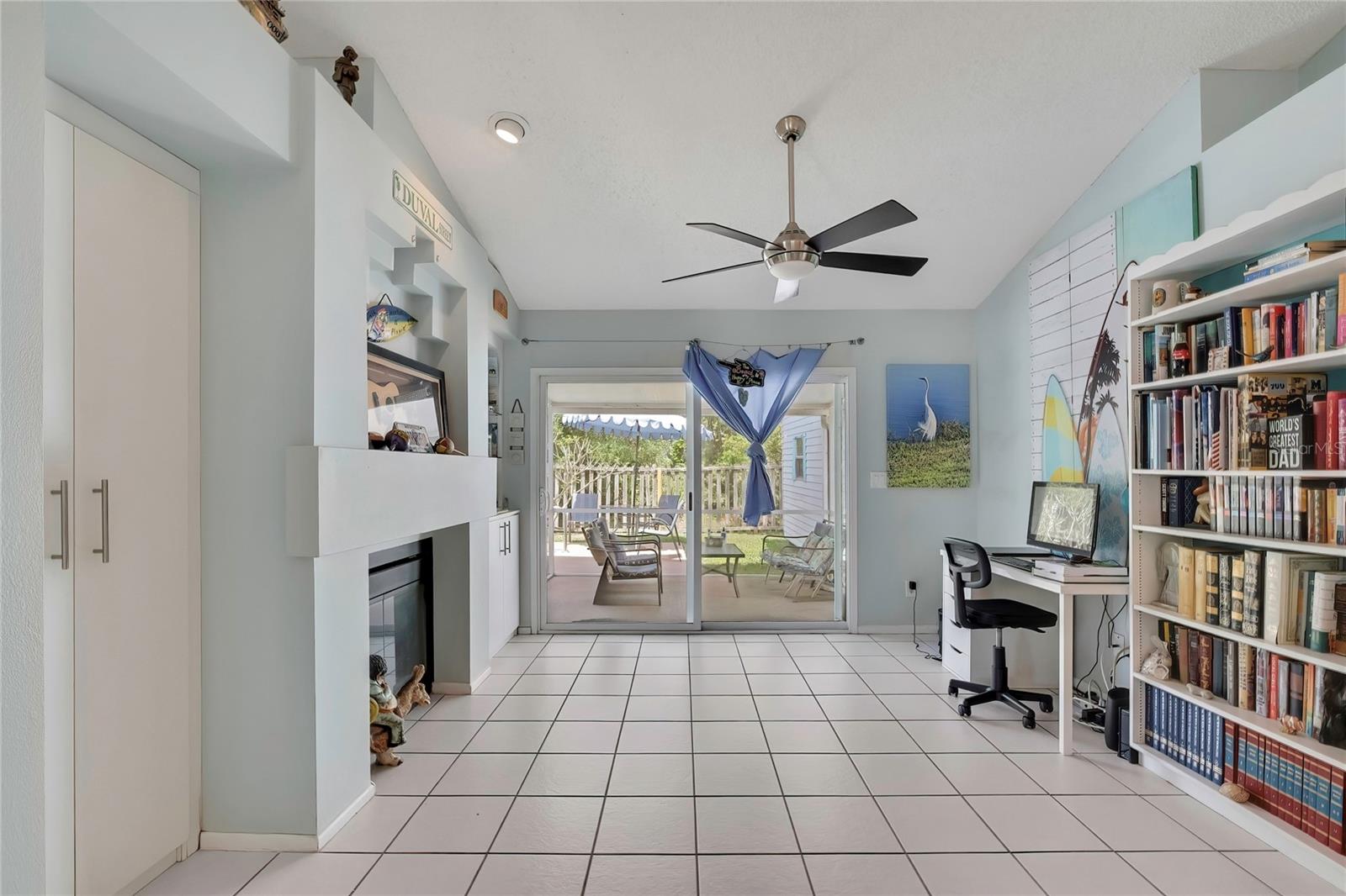 NATURES HIDEAWAY PH 02 - Residential