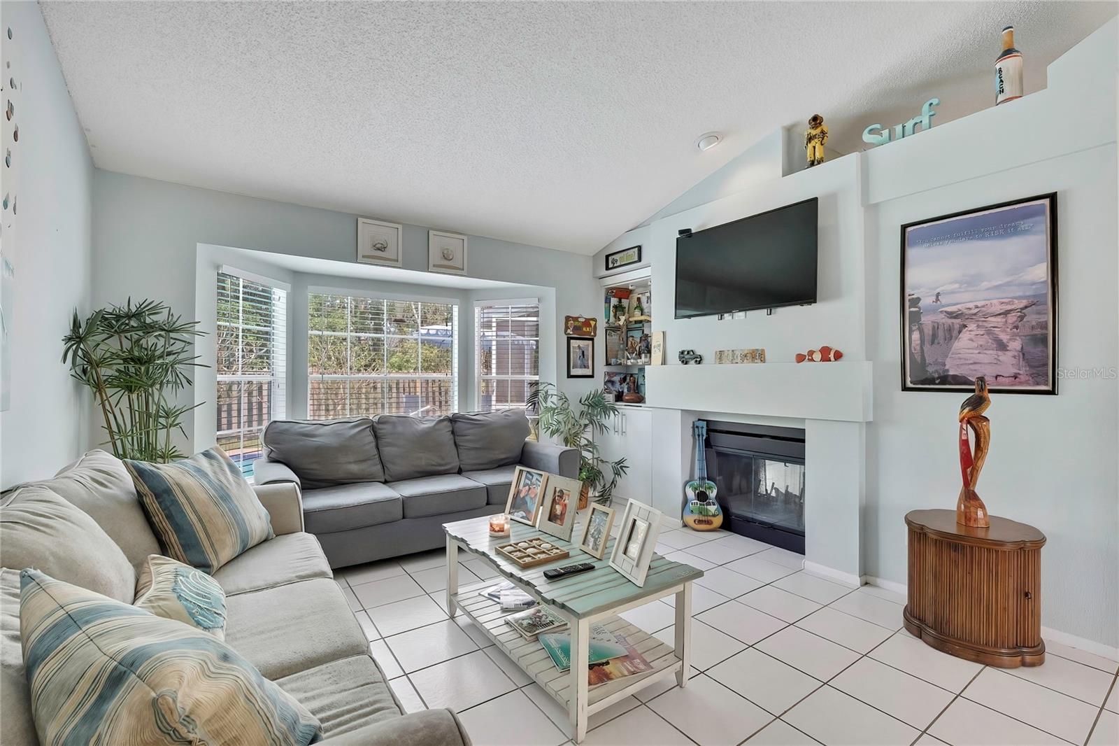 NATURES HIDEAWAY PH 02 - Residential