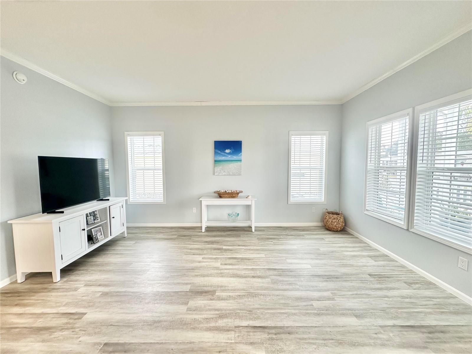 COUNTRY RETREAT CO-OP - Residential