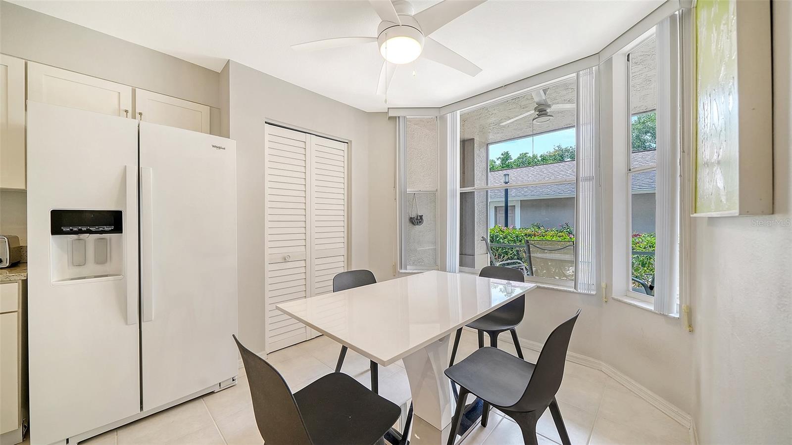 STONEYBROOK VERANDAS 1 - Residential