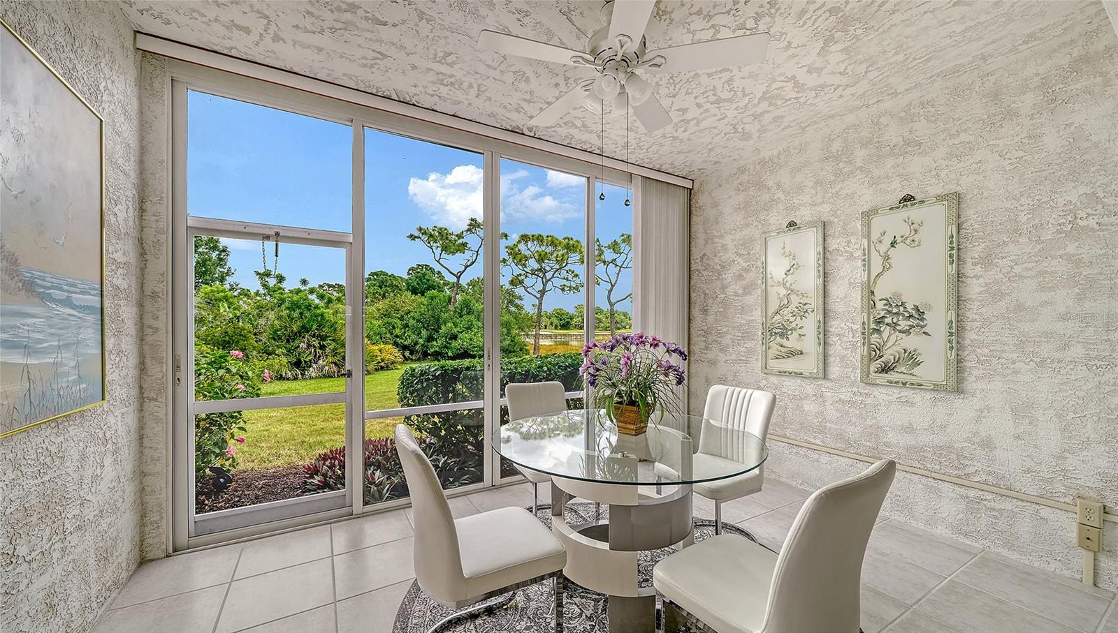 STONEYBROOK VERANDAS 1 - Residential