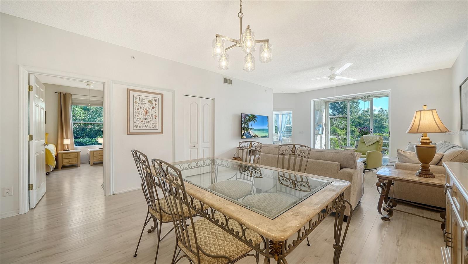 8901 VERANDA WAY 111