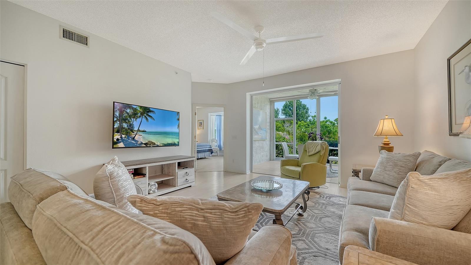 8901 VERANDA WAY 111