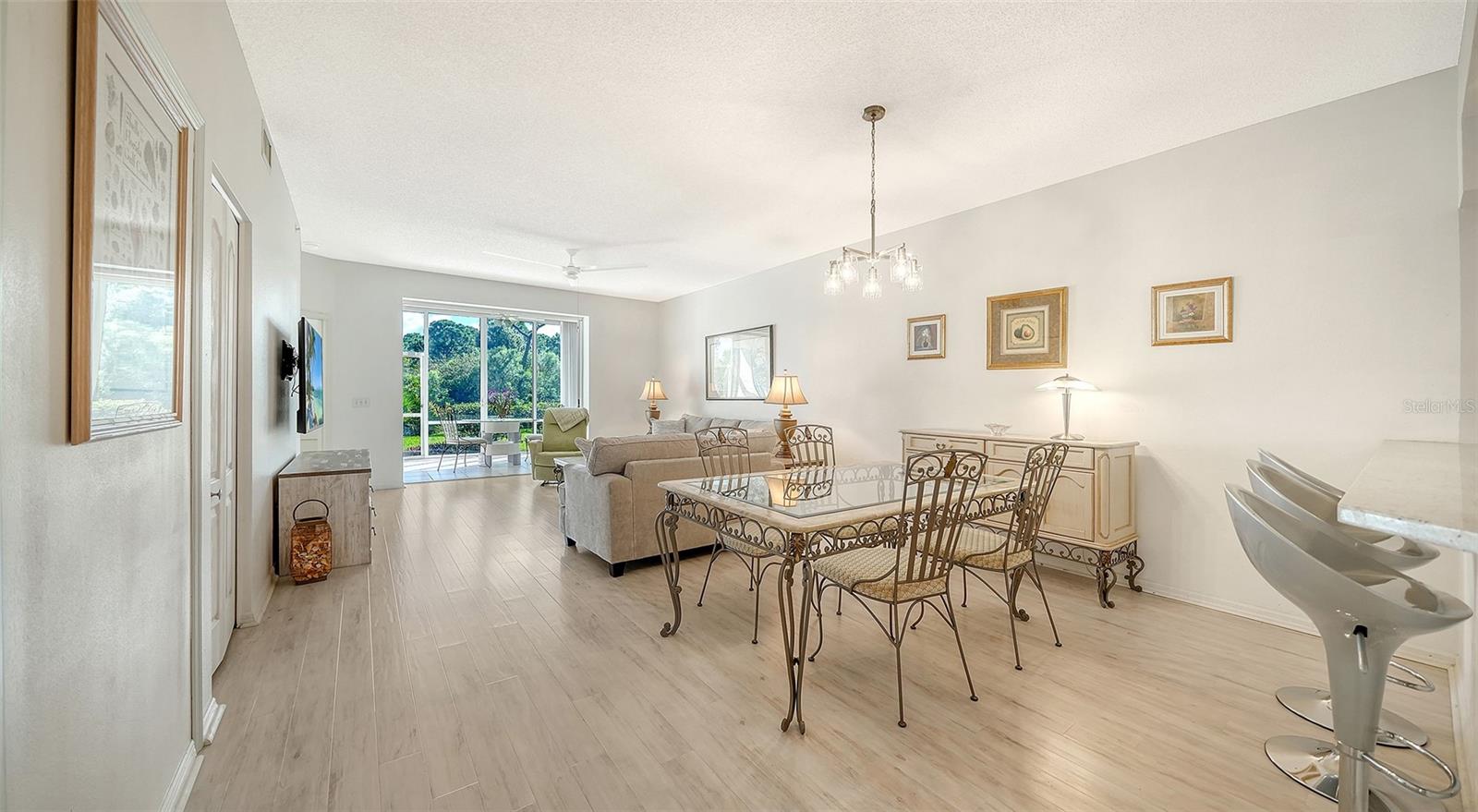 8901 VERANDA WAY 111