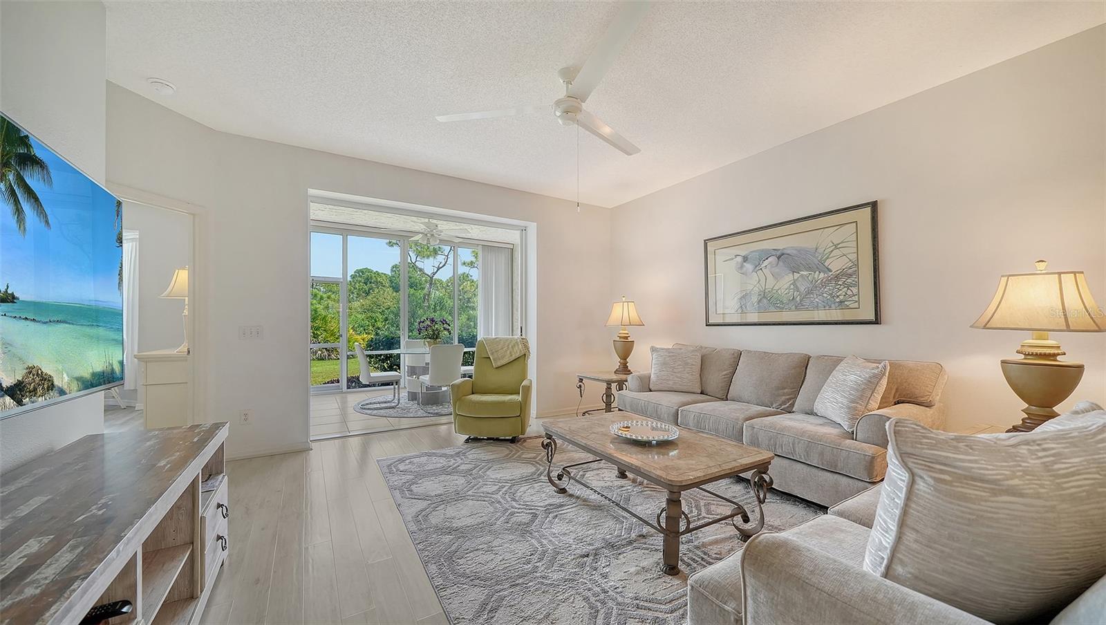 8901 VERANDA WAY 111