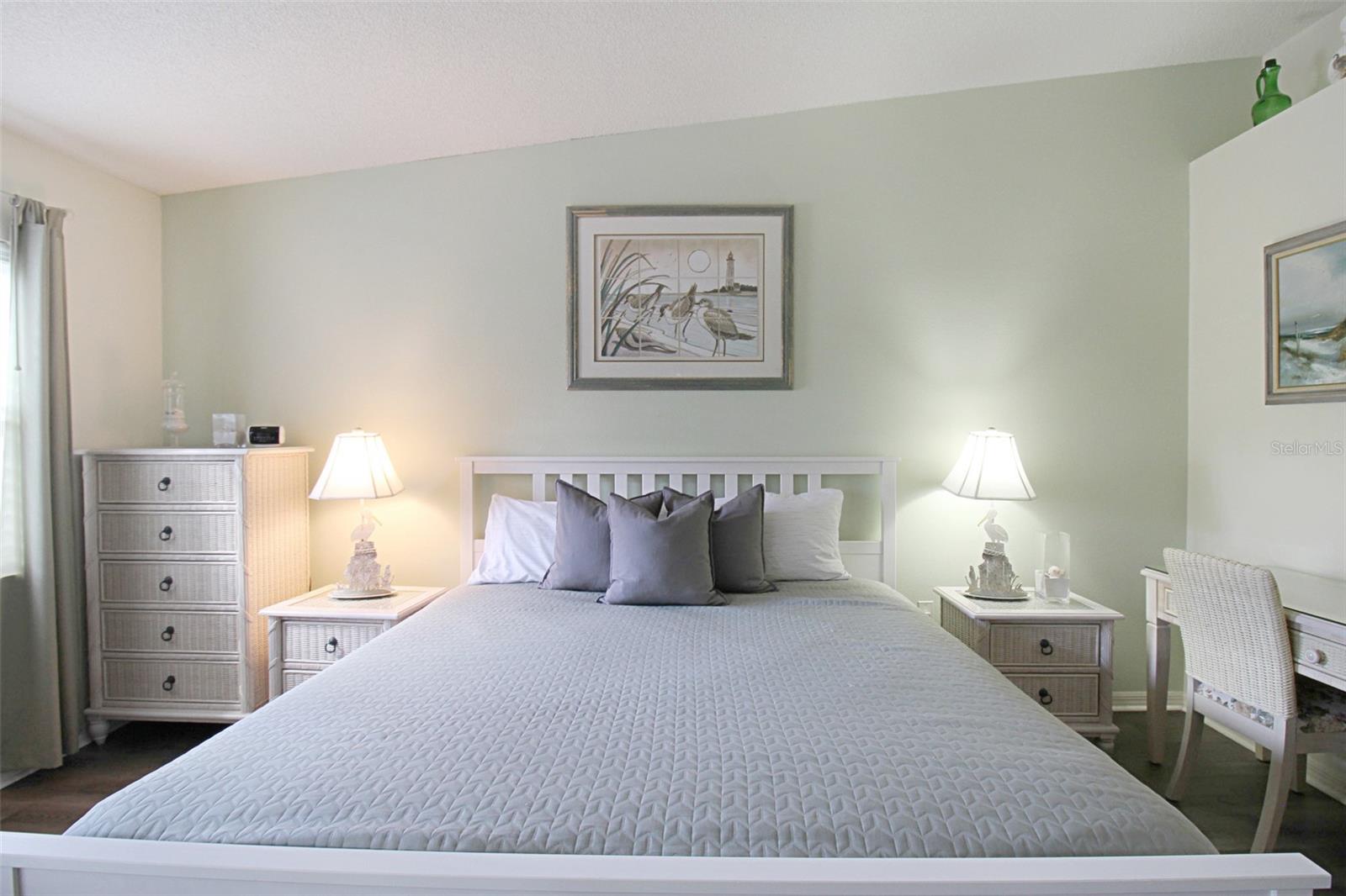 GULF & BAY CLUB BAYSIDE - Residential Lease