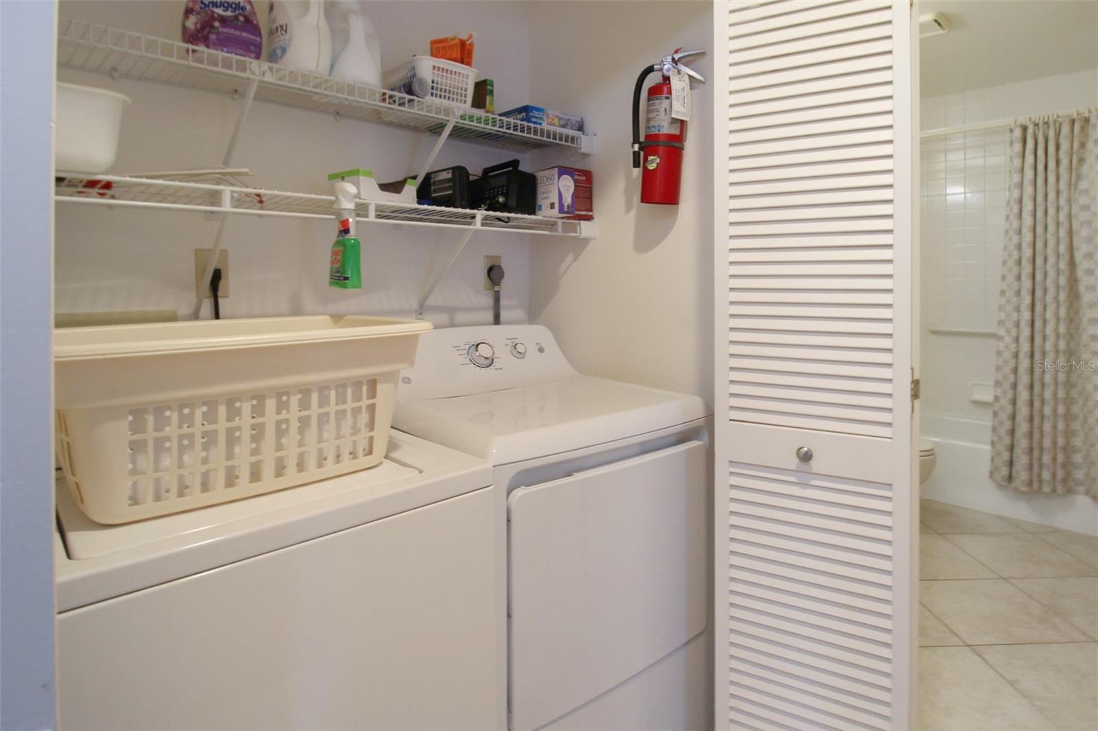 GULF & BAY CLUB BAYSIDE - Residential Lease