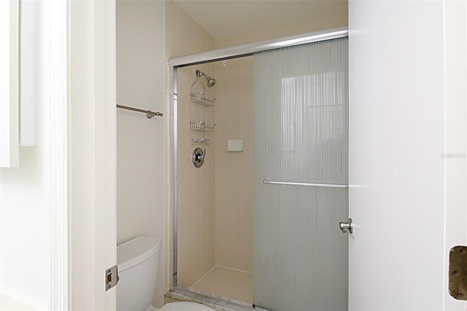 GULF & BAY CLUB BAYSIDE - Residential Lease