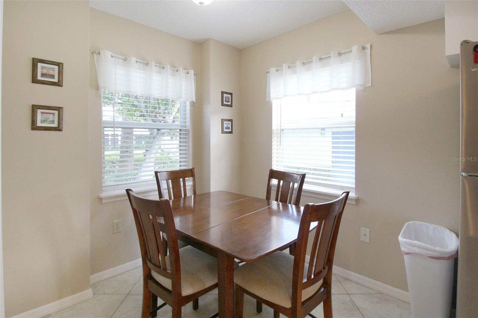 GULF & BAY CLUB BAYSIDE - Residential Lease