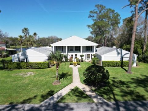 Photo of 5348 Saddlebrook Way #2, Wesley Chapel, FL 33543 (MLS # TB8372282)