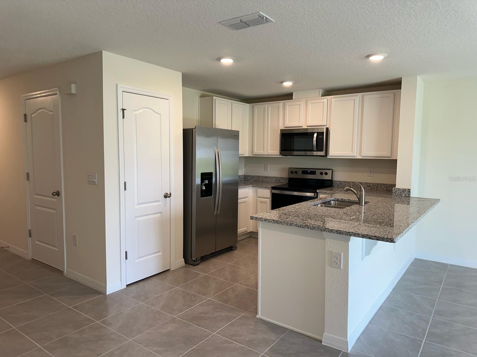 2923 BRIE HAMMOCK BEND