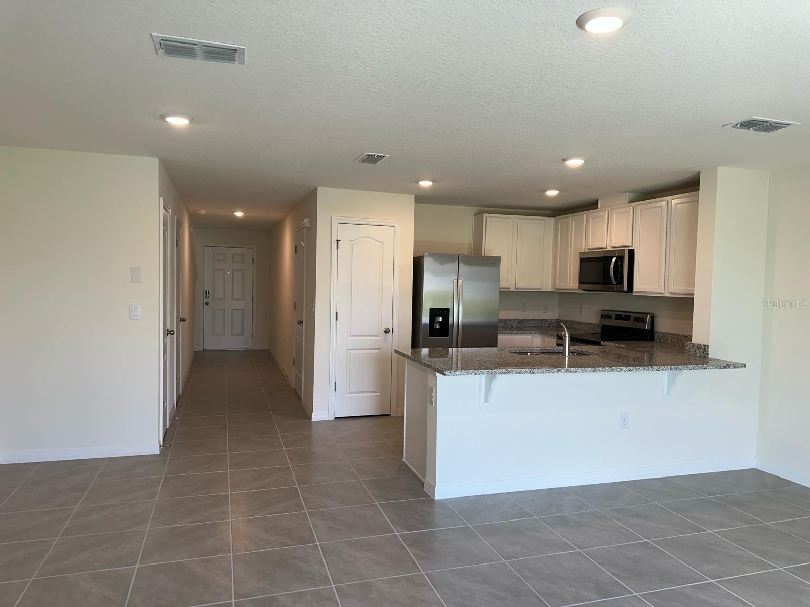 2923 BRIE HAMMOCK BEND