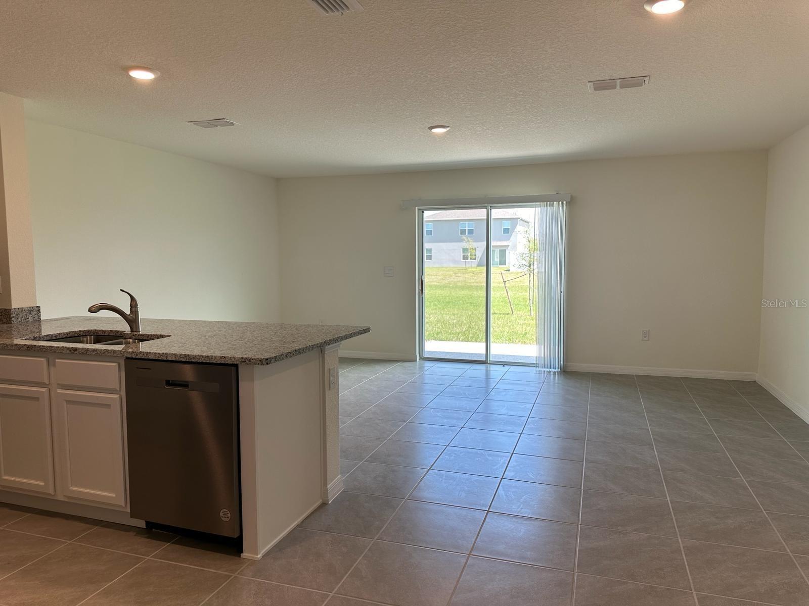 2923 BRIE HAMMOCK BEND