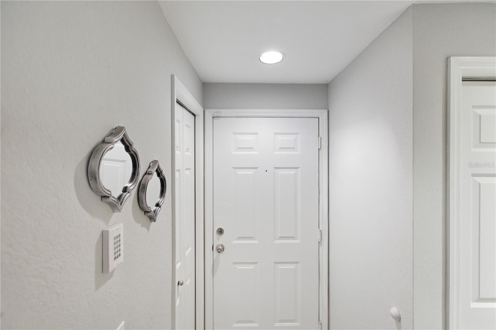 SERENADE ON PALMER RANCH - Residential