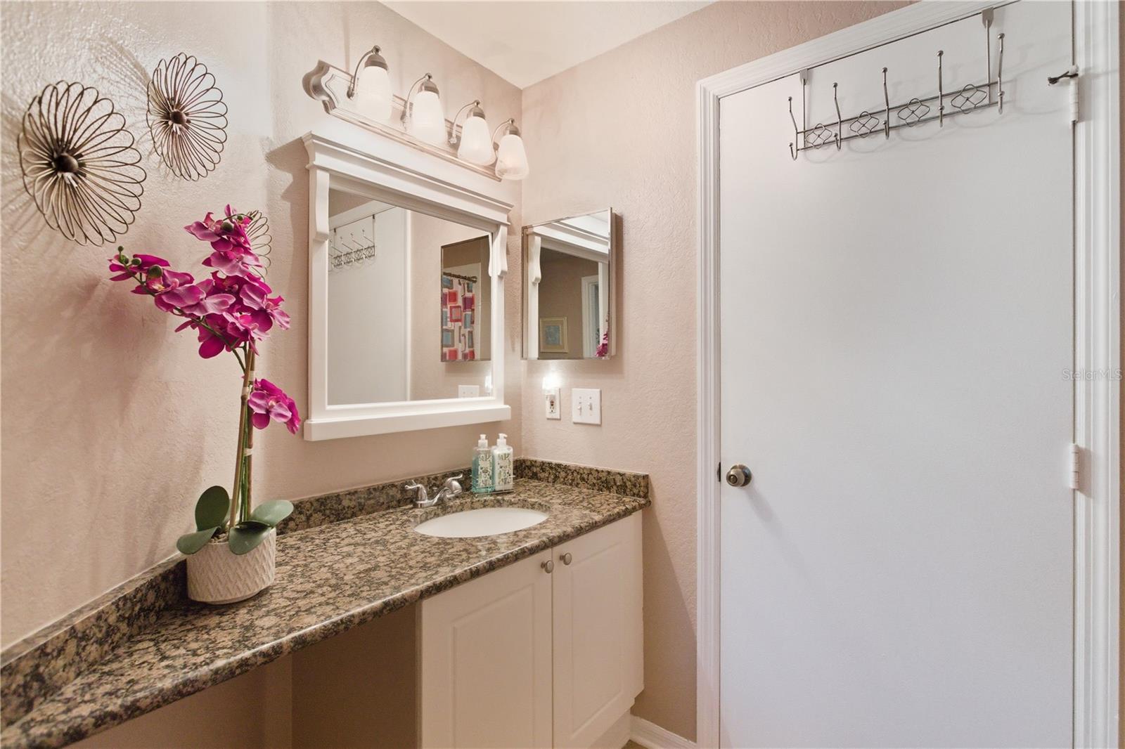 SERENADE ON PALMER RANCH - Residential