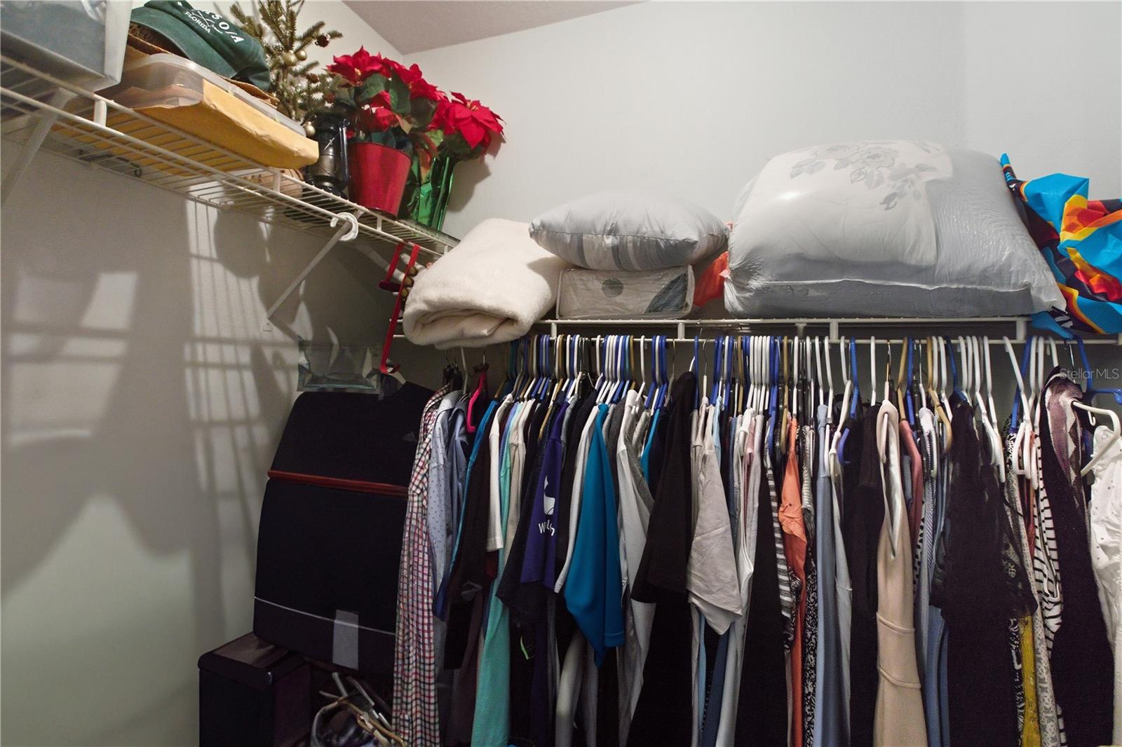 SERENADE ON PALMER RANCH - Residential