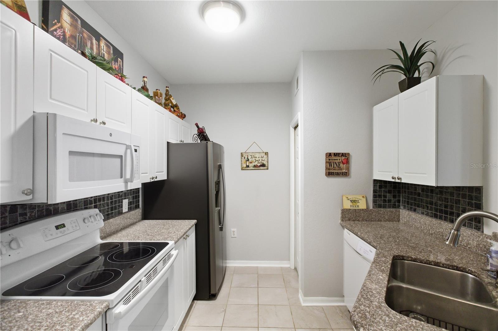 SERENADE ON PALMER RANCH - Residential