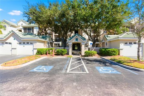 Photo of 5122 Northridge Road #107, Sarasota, FL 34238 (MLS # A4670927)