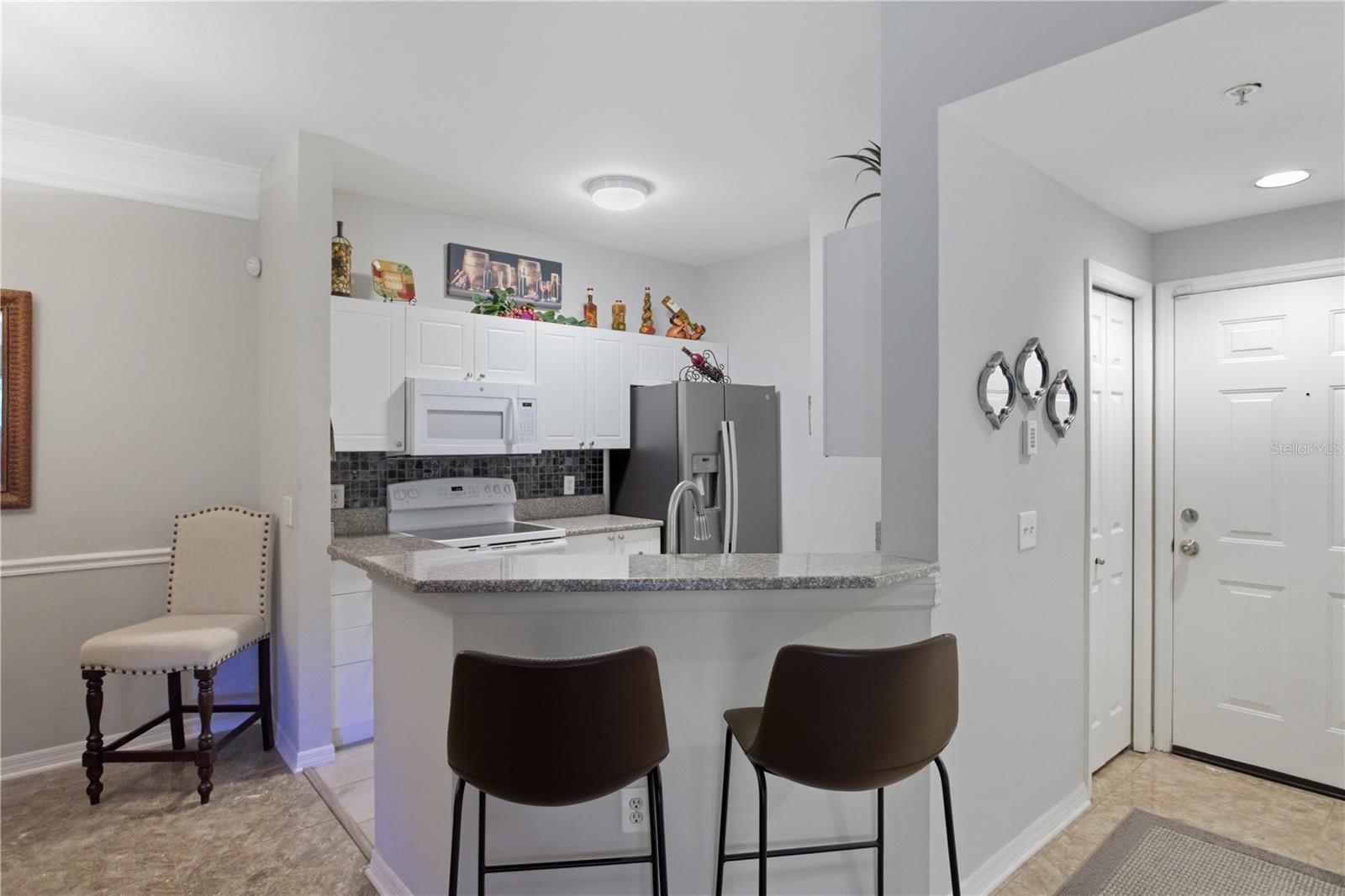 SERENADE ON PALMER RANCH - Residential