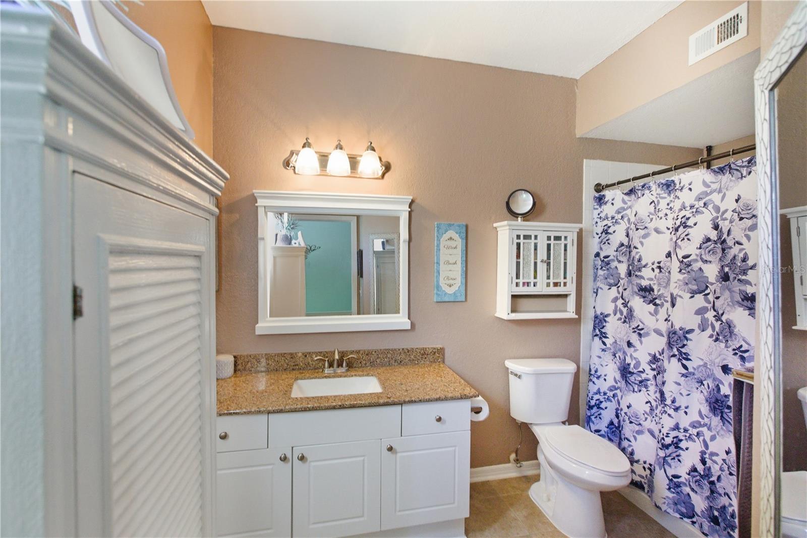 SERENADE ON PALMER RANCH - Residential