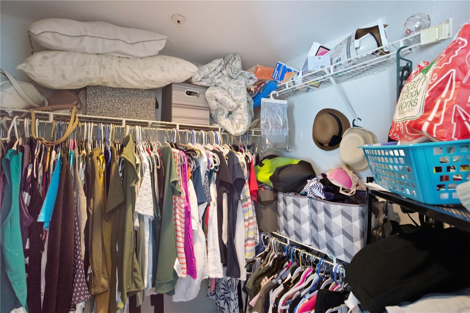 SERENADE ON PALMER RANCH - Residential